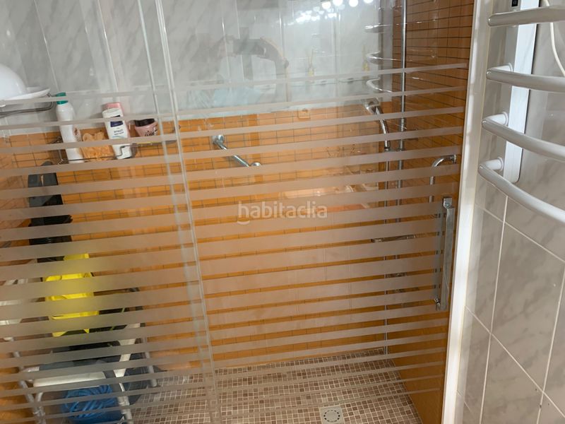 Foto 77d1b5ed-c5c3-49fe-9bbd-80bb91e15c9b. Apartament amb calefacció piscina a Centre Torredembarra