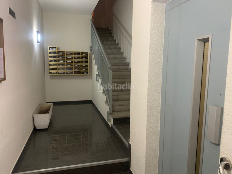 Foto 7992d13d-3e0a-4573-a934-84fcf03b045c. Apartament amb calefacció piscina a Centre Torredembarra