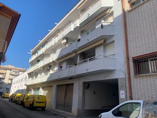 Appartement  Carrer del mercat. Excepcional piso en el centro de torredembarra con pisicna