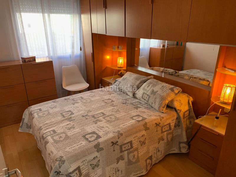 Foto 8534576d-a0d5-46c0-887a-40ac8f4af8a7. Apartament amb calefacció piscina a Centre Torredembarra