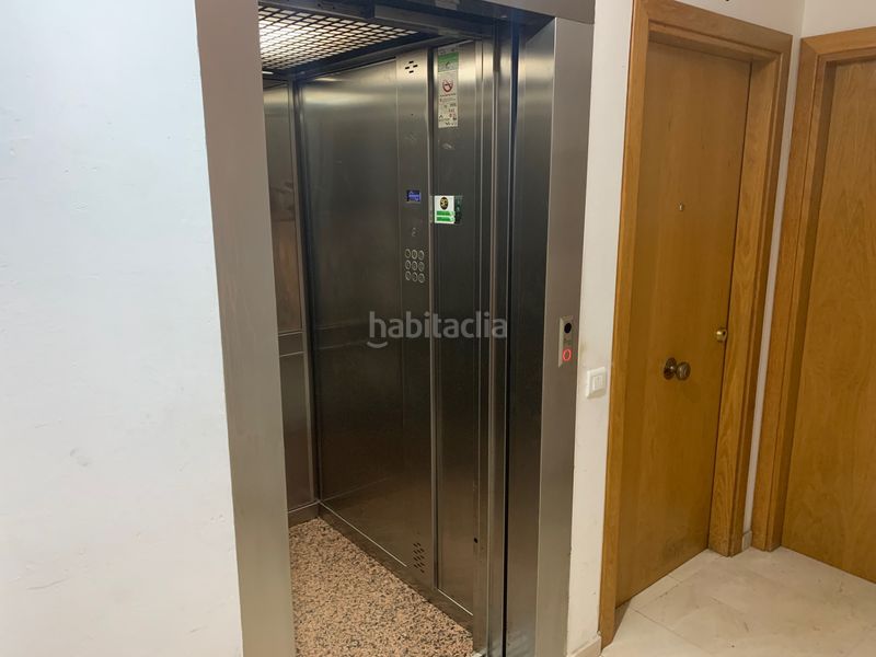 Foto 015d1f00-dd38-4e44-8420-422b531b1d8e. Apartament amb calefacció a Centre Torredembarra