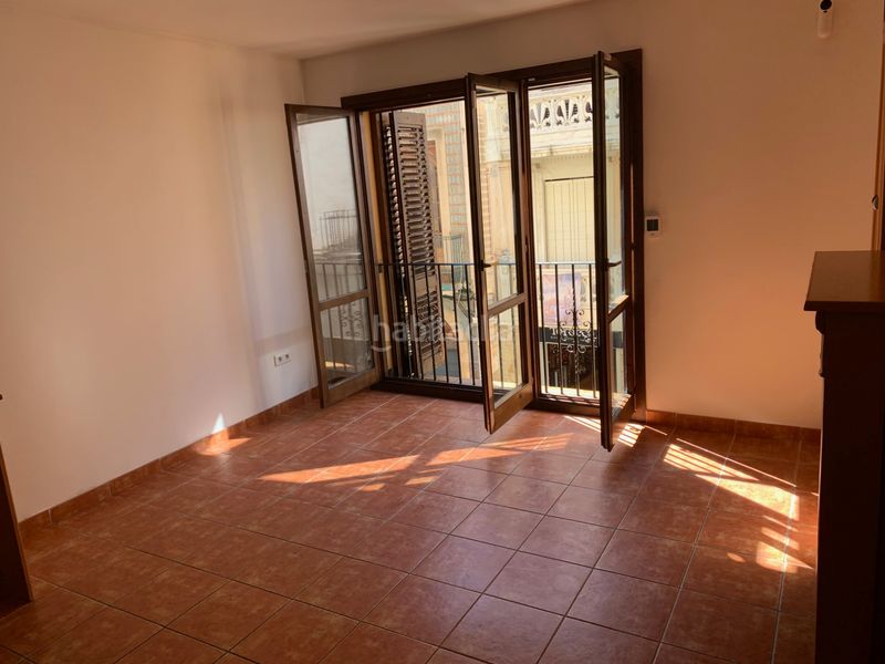 Foto 04a78652-294a-4cbb-a269-381cb7d6ab3b. Apartament amb calefacció a Centre Torredembarra