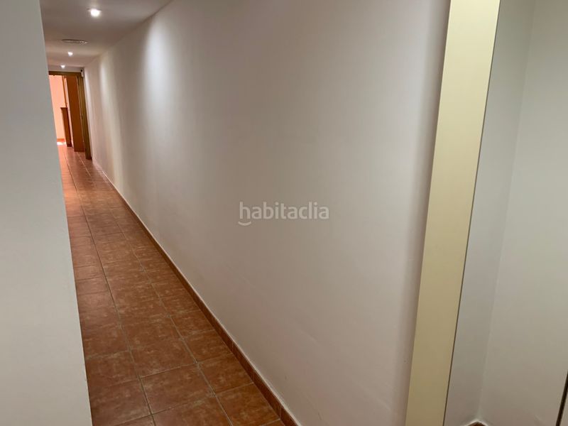 Foto 05b9b22a-792b-4a5d-8ce4-edbbe2e985dc. Apartament amb calefacció a Centre Torredembarra