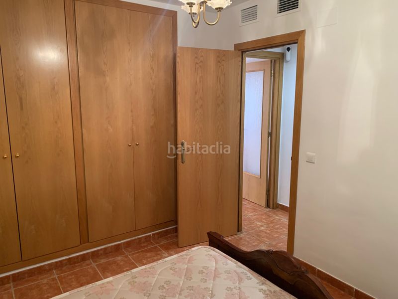 Foto 2bbab214-6026-45a6-a1d8-cc4ab2aed137. Apartament amb calefacció a Centre Torredembarra