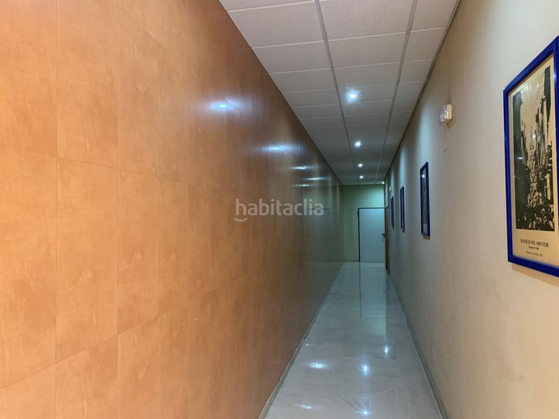 Foto 2c149870-03da-43a3-9399-1d6958f3557f. Apartament amb calefacció a Centre Torredembarra