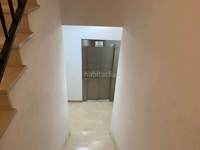 Foto 455a7028-90cd-4148-b740-f9ea91f1faec. Apartament amb calefacció a Centre Torredembarra