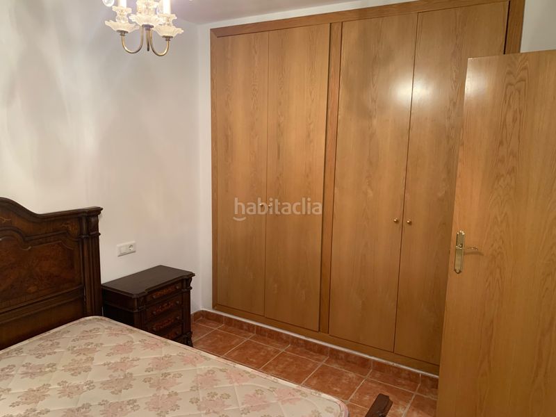 Foto 51738f9d-4fe3-4efb-a732-198fcf4e3596. Apartament amb calefacció a Centre Torredembarra