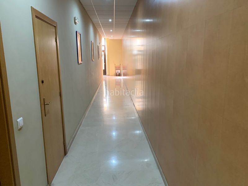 Foto 52477fa0-0378-44ef-9c92-d935e5cf4f4e. Apartament amb calefacció a Centre Torredembarra
