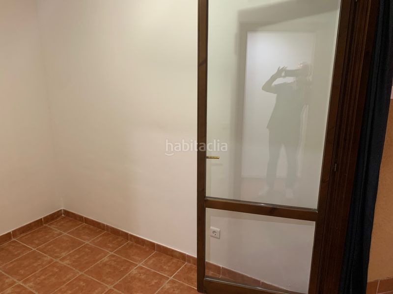 Foto 6482cce7-653c-4e64-a9a0-690d2fe30635. Apartament amb calefacció a Centre Torredembarra