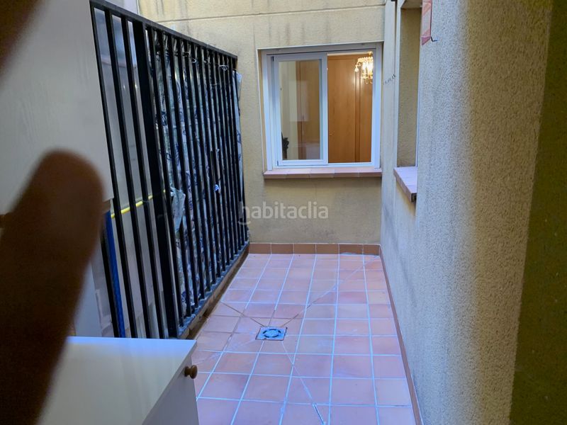 Foto 8ac15134-233d-4057-ae88-191c5ba1b1b7. Apartament amb calefacció a Centre Torredembarra