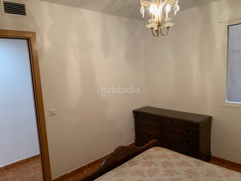 Foto 8c47268e-6191-4713-ad40-bfb1034b6379. Apartament amb calefacció a Centre Torredembarra