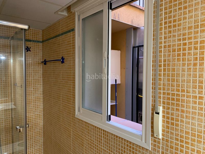 Foto 959d8681-9094-4562-88a6-31947c93fa90. Apartament amb calefacció a Centre Torredembarra
