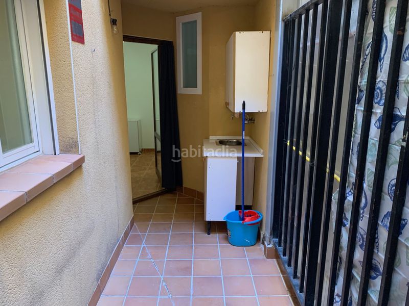 Foto 9dd43110-a963-4e8f-8da4-0f5557e23587. Apartament amb calefacció a Centre Torredembarra