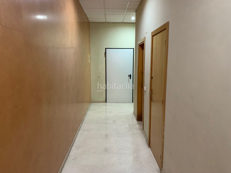 Foto aa1cb987-cf8d-4a56-b960-ba699bda278e. Apartament amb calefacció a Centre Torredembarra
