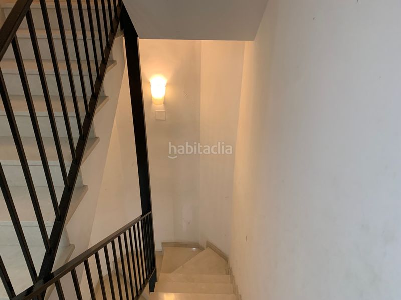 Foto b32caf77-3c18-4691-9458-3bb6b3cf970b. Apartament amb calefacció a Centre Torredembarra