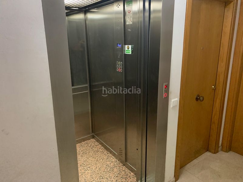 Foto ca4e5259-074c-4c89-bd84-585a4dafca1c. Apartament amb calefacció a Centre Torredembarra