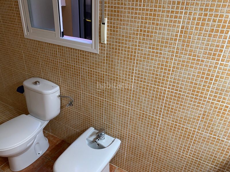 Foto d67f1d50-d493-44da-a56f-254d0a05611c. Apartament amb calefacció a Centre Torredembarra