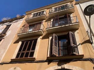 Apartament a Carrer d'Antoni Roig