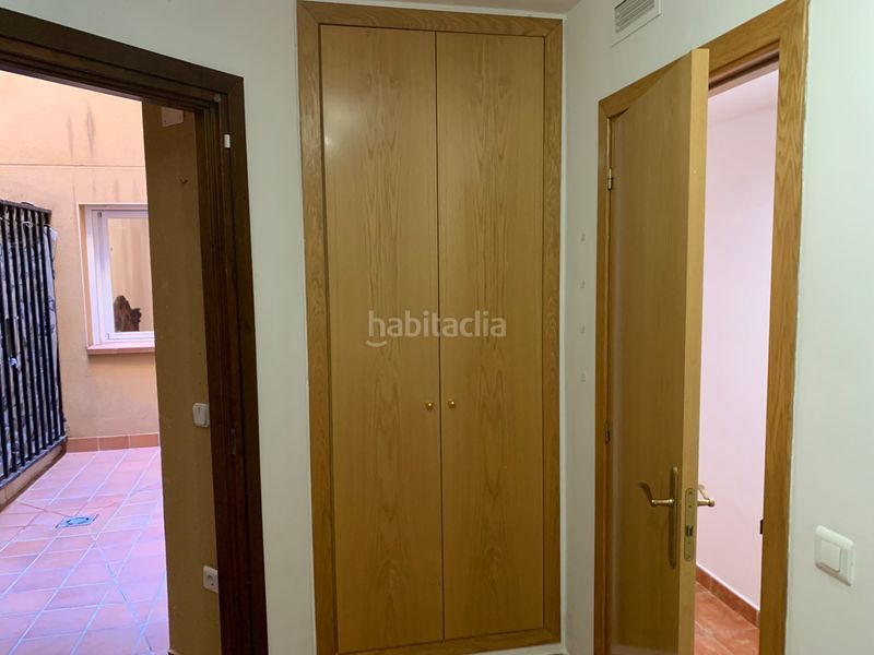 Foto ef07a682-496a-4e34-8675-f6f068a2c6ee. Apartament amb calefacció a Centre Torredembarra