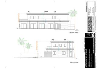 Terreny residencial  Carrer de l'anoia. Espectacular terreno con proyecto en torredembarra