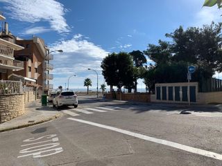 Location Appartement  Carrer d'aragó. Alquiler de temporada ! magnifico apartamento en zona playa con