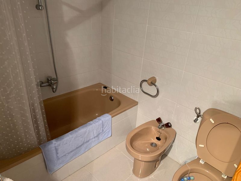 Foto 0088c9cb-e7d5-4bd1-b4b0-2857b3d90573. Pis amb calefacció aparcament piscina a Platja de la Paella Torredembarra