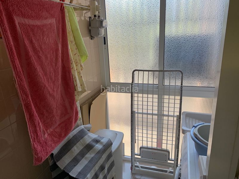 Foto 0a9e6bff-9f00-4022-a32a-c51f6f8e3f2a. Pis amb calefacció aparcament piscina a Platja de la Paella Torredembarra