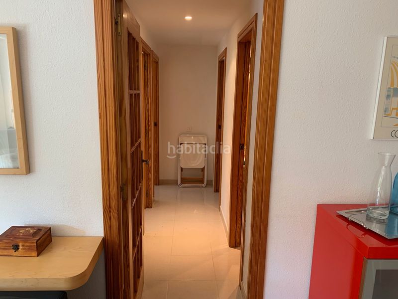 Foto 10e2d3b9-68ce-4f78-b56a-fbb0e87c8794. Pis amb calefacció aparcament piscina a Platja de la Paella Torredembarra