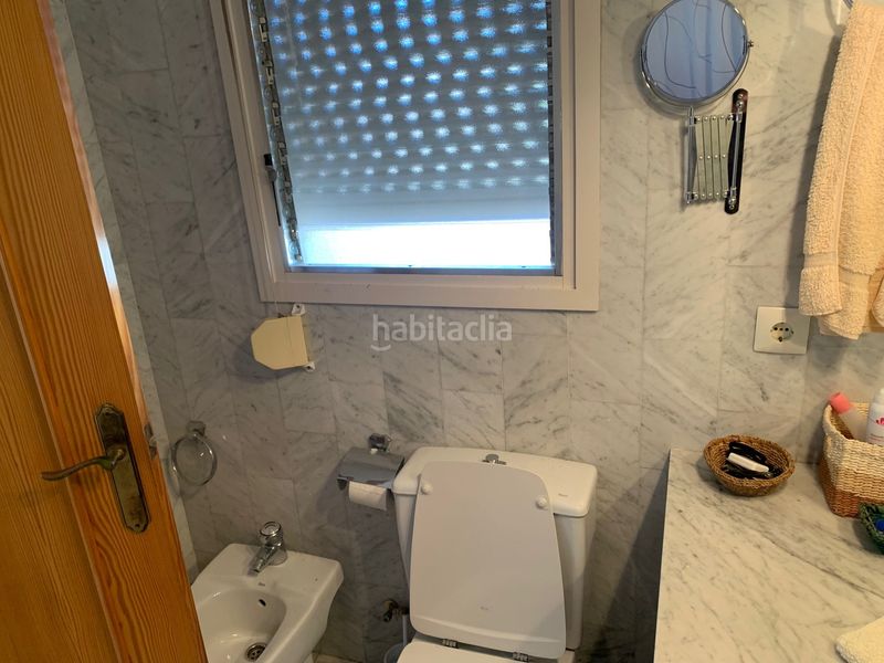 Foto 45362e8a-9d14-49ac-9912-2f559b44723a. Pis amb calefacció aparcament piscina a Platja de la Paella Torredembarra