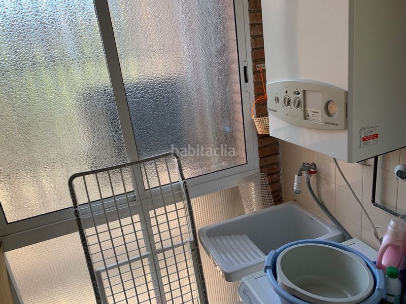 Foto 47a2ed51-fe23-4d5a-a3f7-f1f9b33cea01. Pis amb calefacció aparcament piscina a Platja de la Paella Torredembarra