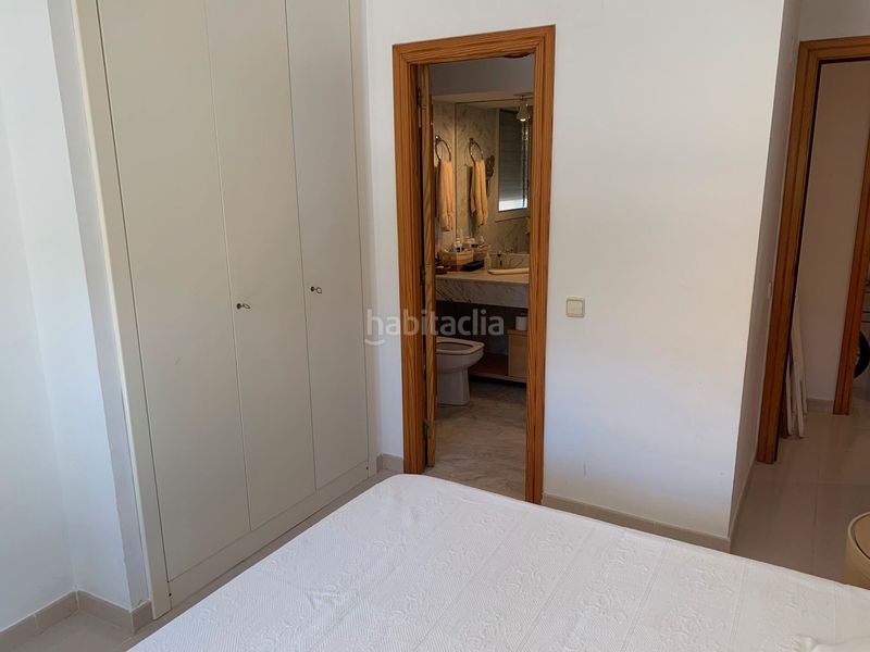 Foto 4d9b3bae-49d1-4bac-8f83-5fbcc153fb91. Pis amb calefacció aparcament piscina a Platja de la Paella Torredembarra