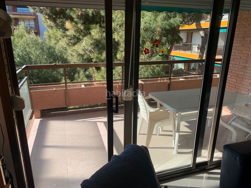 Foto 63a41fc6-6875-4403-abb4-b06b206502f4. Pis amb calefacció aparcament piscina a Platja de la Paella Torredembarra