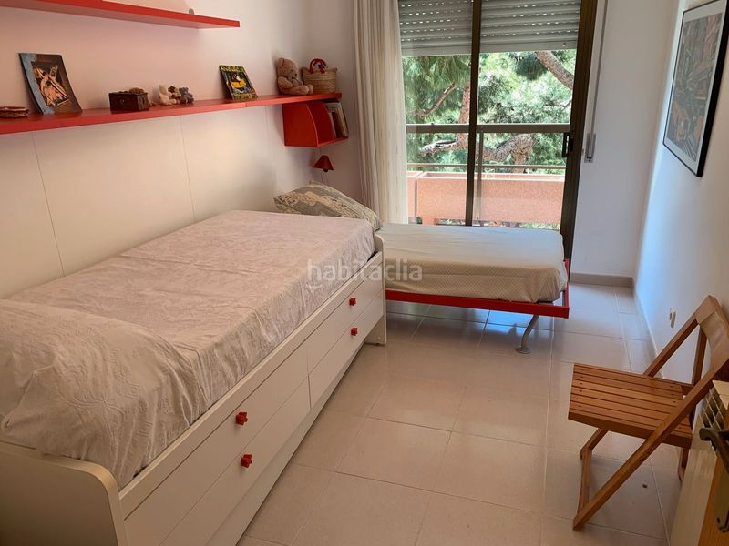 Foto 8e643ae8-3223-435b-a62f-fb2685871012. Pis amb calefacció aparcament piscina a Platja de la Paella Torredembarra