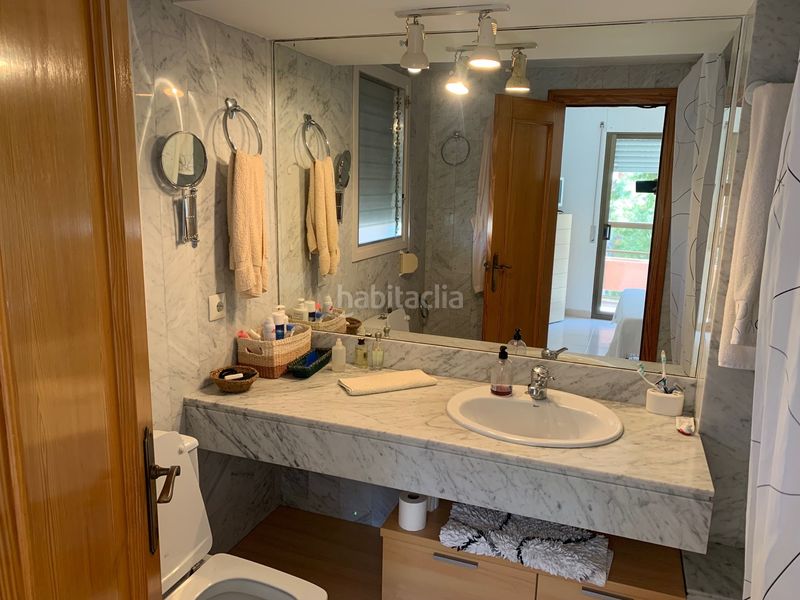 Foto 9a3f7d2a-edf0-4411-82b2-607231ff01fa. Pis amb calefacció aparcament piscina a Platja de la Paella Torredembarra