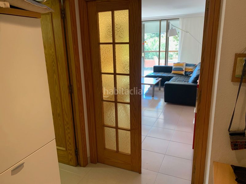 Foto aa880c31-652d-468d-bed5-7221fa808309. Pis amb calefacció aparcament piscina a Platja de la Paella Torredembarra