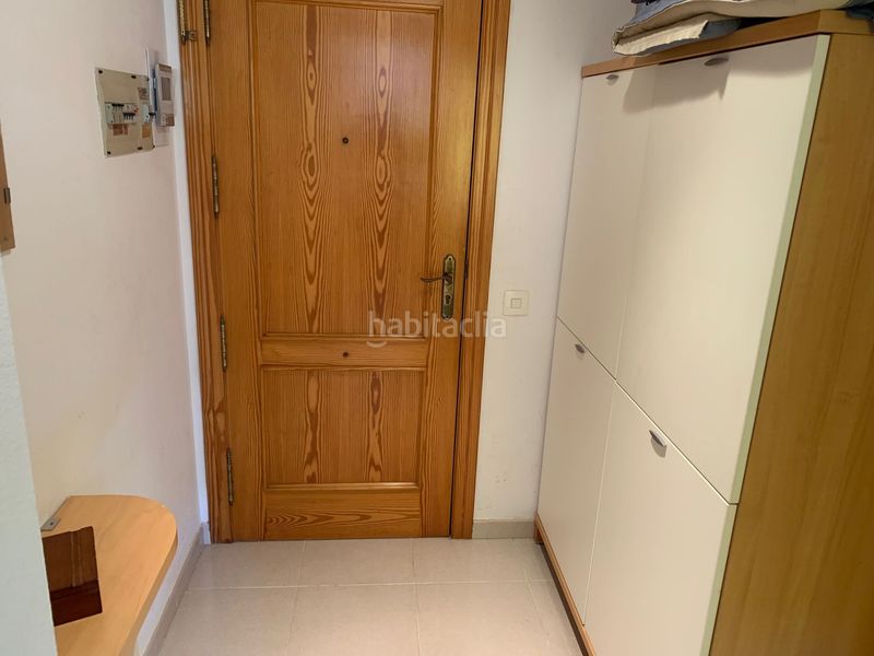 Foto dec45a9c-ee0f-43b6-9382-04867ff2469d. Pis amb calefacció aparcament piscina a Platja de la Paella Torredembarra