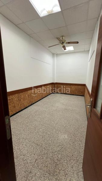 Foto 8317ed8c-3595-4a7e-af1c-94dd5452231e. Alquiler local comercial amplio local en San Juan, . en Telde