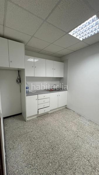 Foto 28d9379e-7438-493b-9484-53a8919435ed. Location local commercial dans San Juan Telde