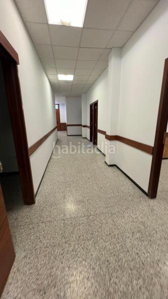 Foto 2d5ab01c-c715-4966-bea7-0c56e36aa927. Location local commercial dans San Juan Telde