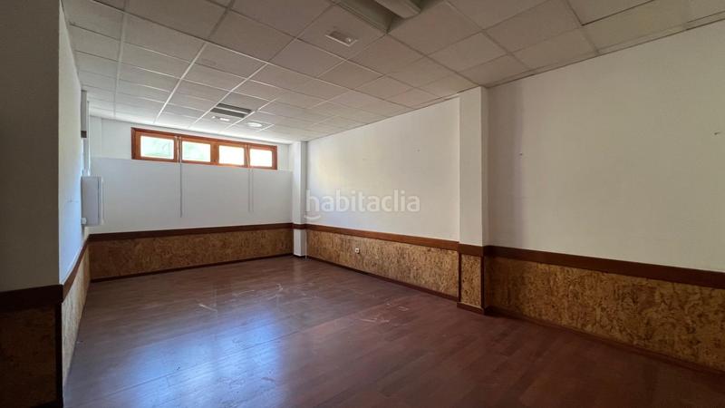 Foto 5744e73a-4ae8-45c3-9089-f93e6b299cf1. Location local commercial dans San Juan Telde