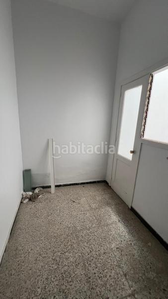 Foto 746d3c44-f961-4cbb-9484-28dc745253ea. Location local commercial dans San Juan Telde