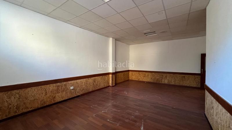 Foto 7a221c37-1fbf-4a91-824b-6a1e77db8b47. Location local commercial dans San Juan Telde