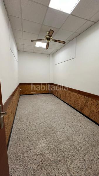 Foto f55d844b-5f32-430d-ac01-ba56639aaca7. Miete geschäftsraum in San Juan Telde