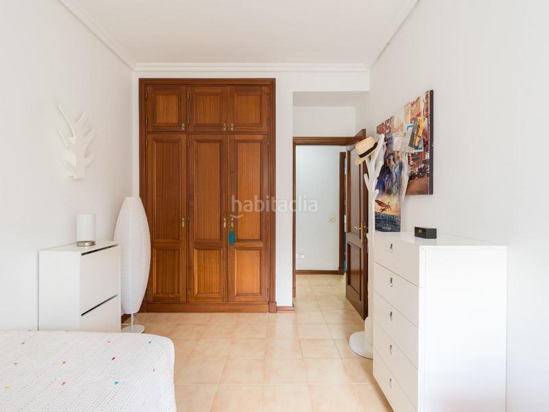 Foto f84264b1-1927-43b0-8e5b-3aab4365abef. Piso espectacular piso con vistas al mar. en Ciudad Jardín Palmas de Gran Canaria (Las)