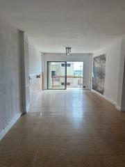 Apartament a Santa Catalina - Canteras. Apartamento a reformar cerca de las canteras.