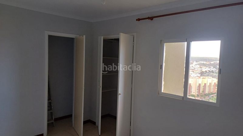 Foto 0597ebe2-ce7d-4d32-af34-397848849f23. Piso  en venta en el valle de Jinamar. en Jinamar Telde