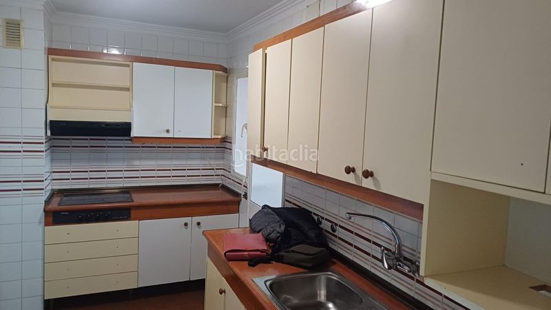 Foto 10dcce14-d7d6-4fee-b388-8611a6db1b8e. Piso  en venta en el valle de Jinamar. en Jinamar Telde