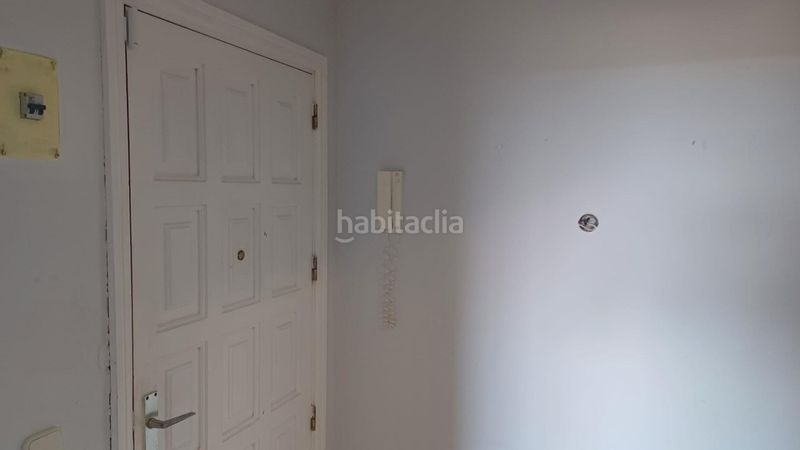 Foto 61a92db0-a30f-4bec-8ab6-625455ff17bf. Piso  en venta en el valle de Jinamar. en Jinamar Telde