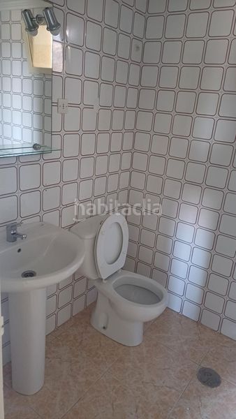 Foto 63961f76-8ad0-40e3-ab9f-bae8f7aa0f54. Piso  en venta en el valle de Jinamar. en Jinamar Telde