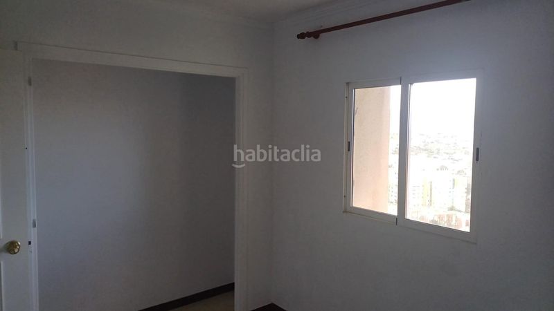 Foto 7cdefced-45db-41ad-9e43-6e06994739f4. Piso  en venta en el valle de Jinamar. en Jinamar Telde